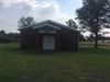 2617 Dogwood photo